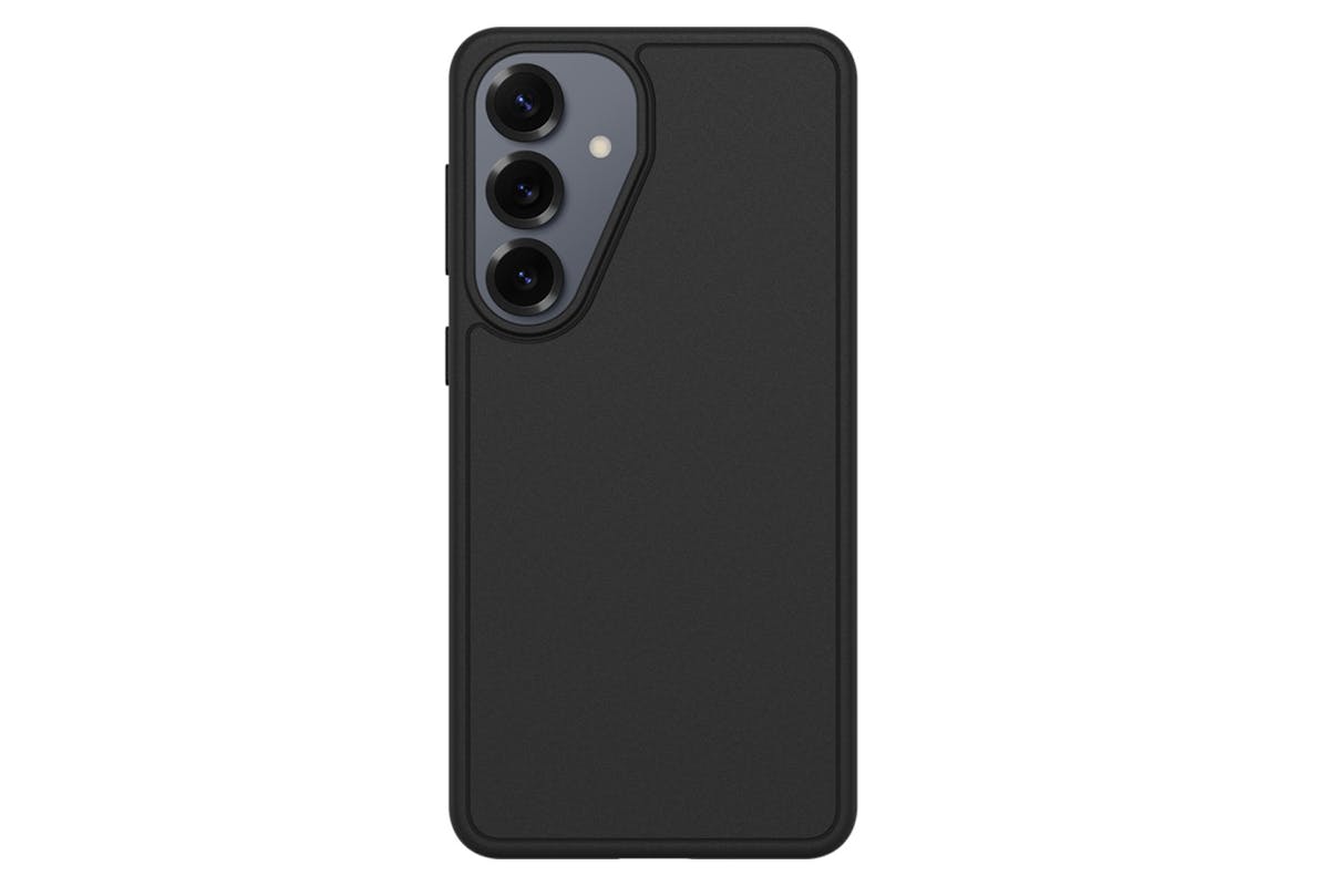 OtterBox Symmetry Series Samsung Galaxy S26+ Case | Black-2