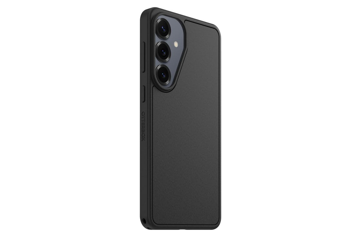 OtterBox Symmetry Series Samsung Galaxy S26+ Case | Black-3