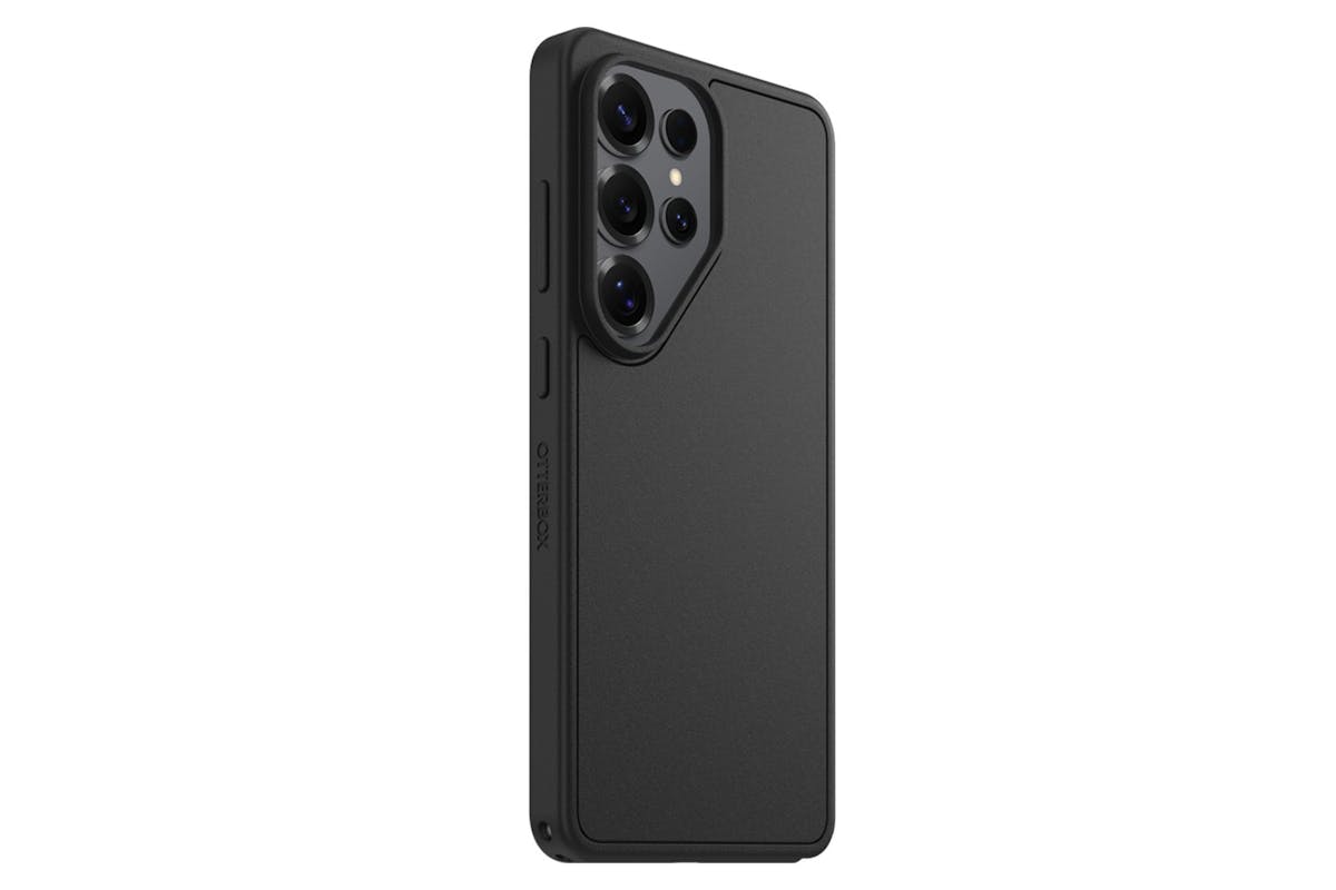 OtterBox Symmetry Series Samsung Galaxy S26 Ultra Case | Black-3