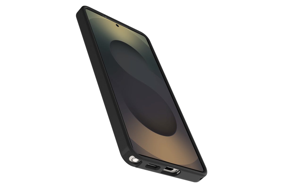 OtterBox Symmetry Series Samsung Galaxy S26 Ultra Case | Black-4