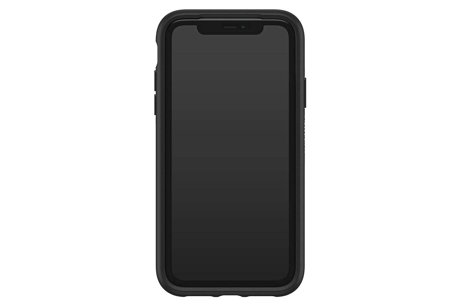 OtterBox Symmetry Series iPhone 11 Case | Black-2