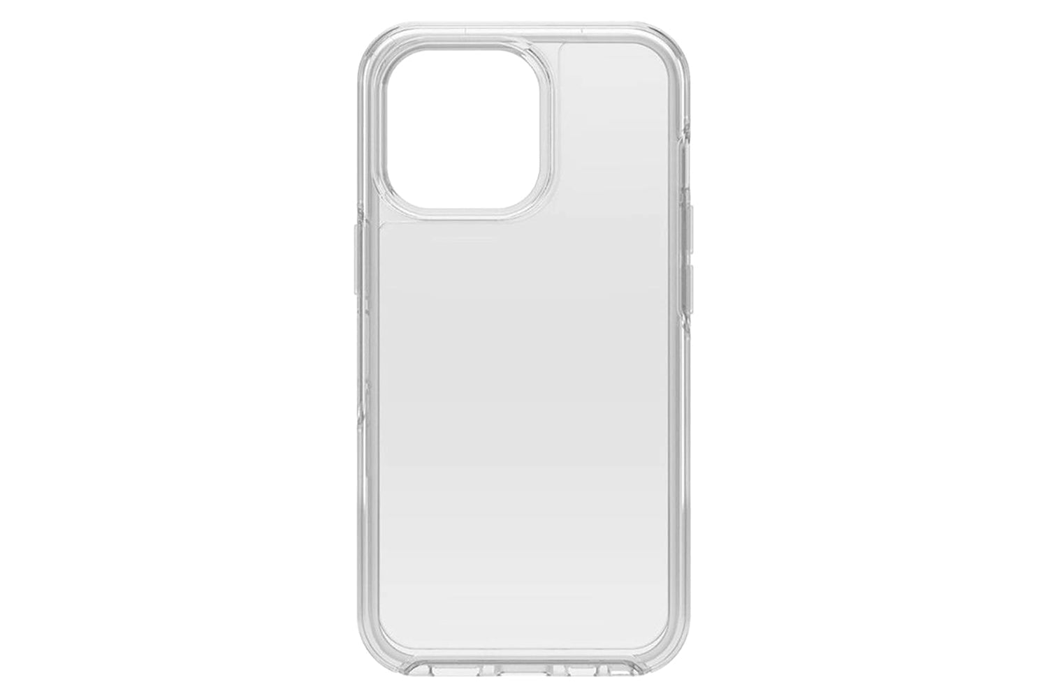 OtterBox Symmetry Series iPhone 13 Pro Max Case | Clear