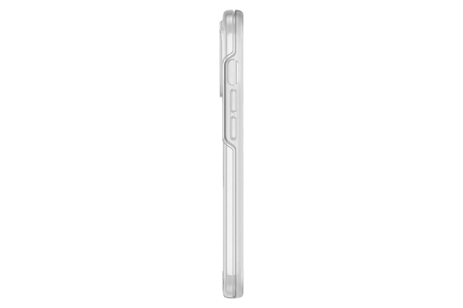 OtterBox Symmetry Series iPhone 13 Pro Max Case | Clear-2