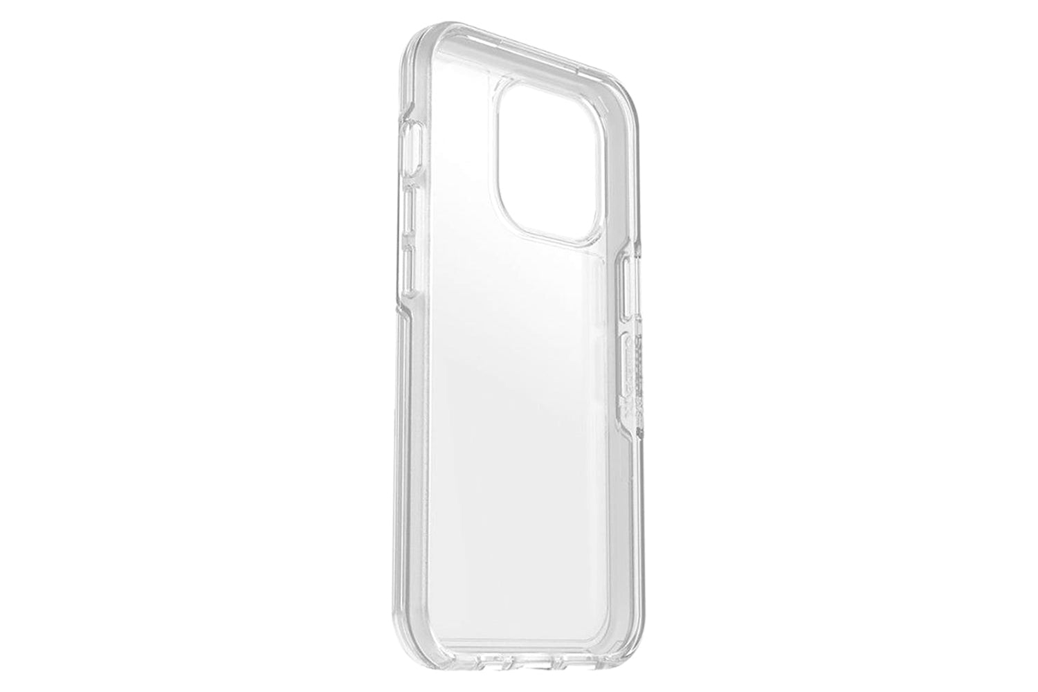 OtterBox Symmetry Series iPhone 13 Pro Max Case | Clear-3