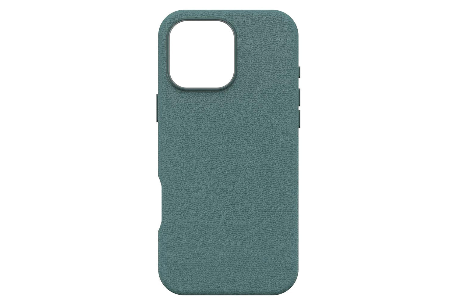 OtterBox Symmetry Series iPhone 16 Pro Max MagSafe Case | Sagebrush (Green)-2