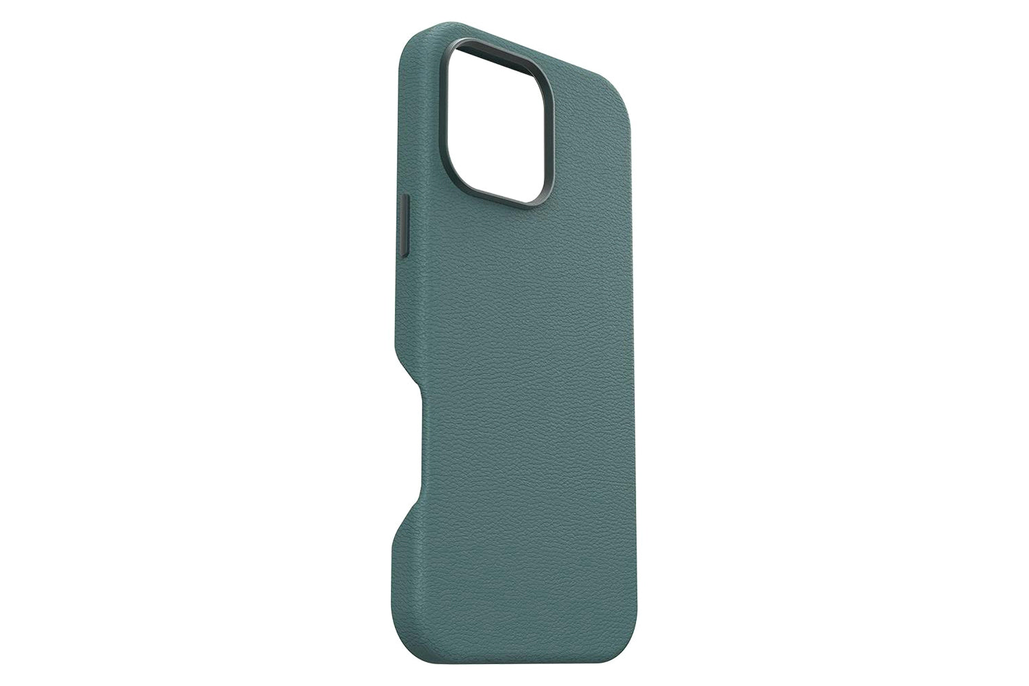 OtterBox Symmetry Series iPhone 16 Pro Max MagSafe Case | Sagebrush (Green)-3