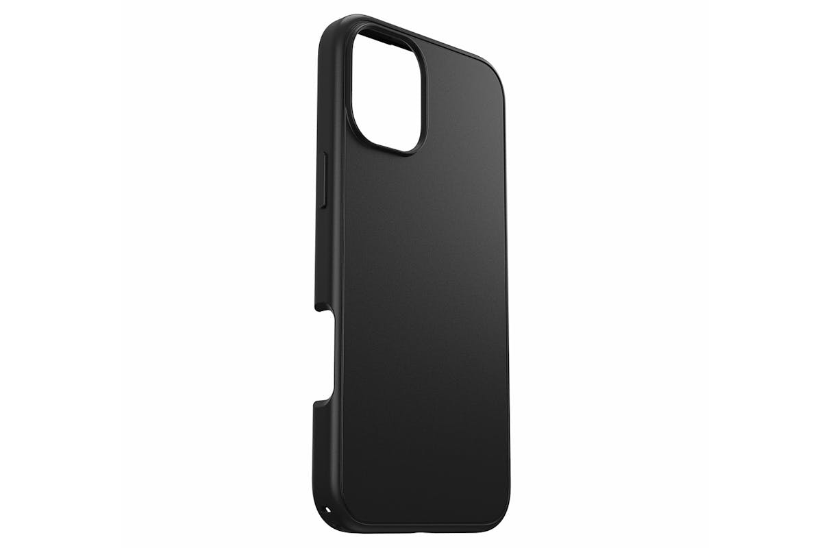 OtterBox Symmetry SeriesiPhone 16 Plus MagSafe Case | Black-2