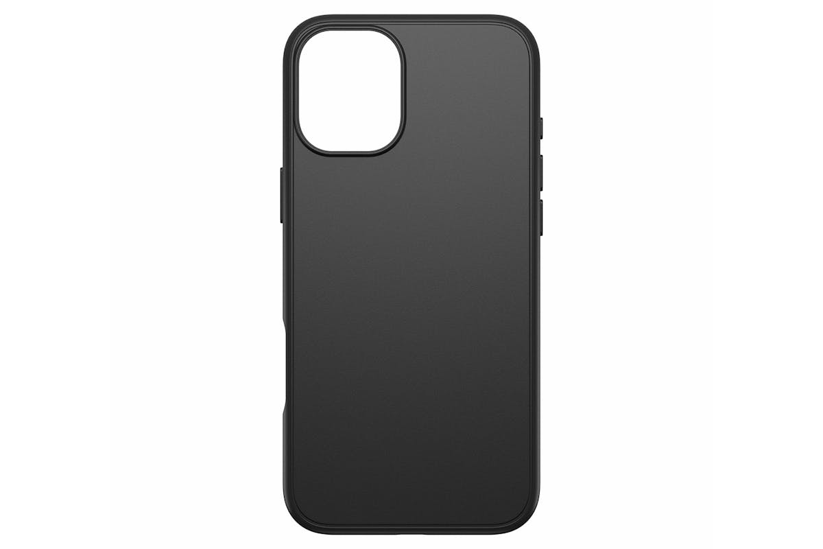 OtterBox Symmetry SeriesiPhone 16 Plus MagSafe Case | Black-3