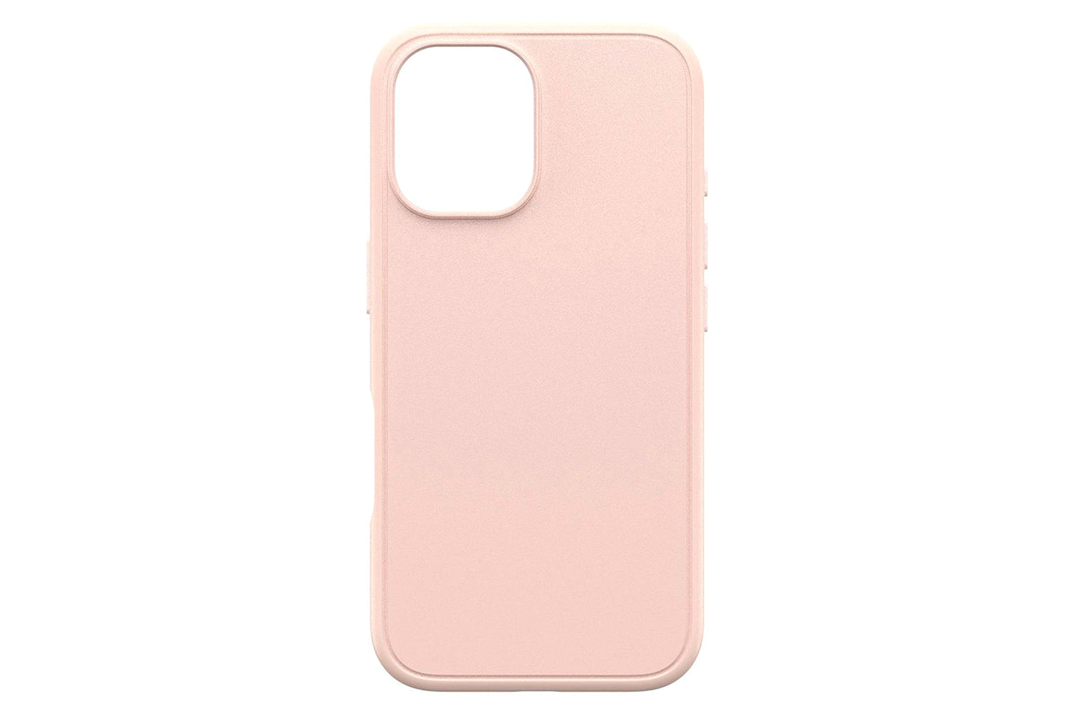 OtterBox Symmetry Series iPhone 16 MagSafe Case | Ballet Shoes (Pink)