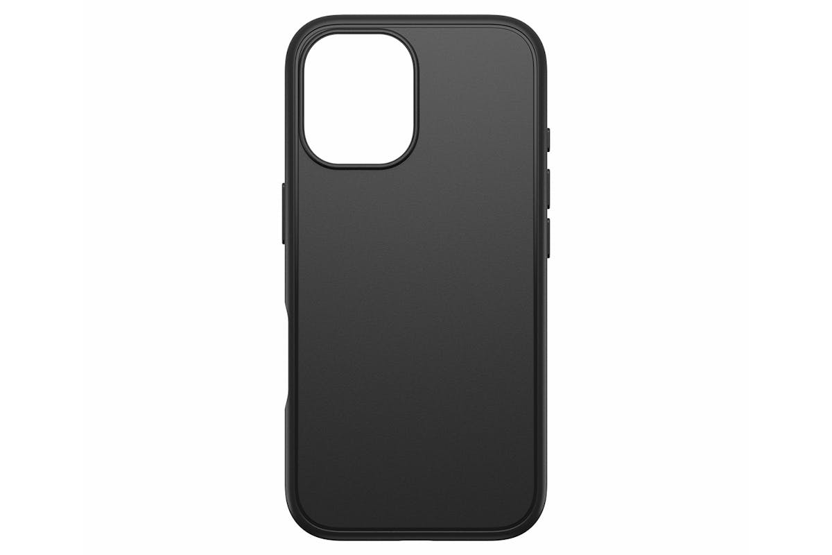 OtterBox Symmetry Series iPhone 16 MagSafe Case | Black-2