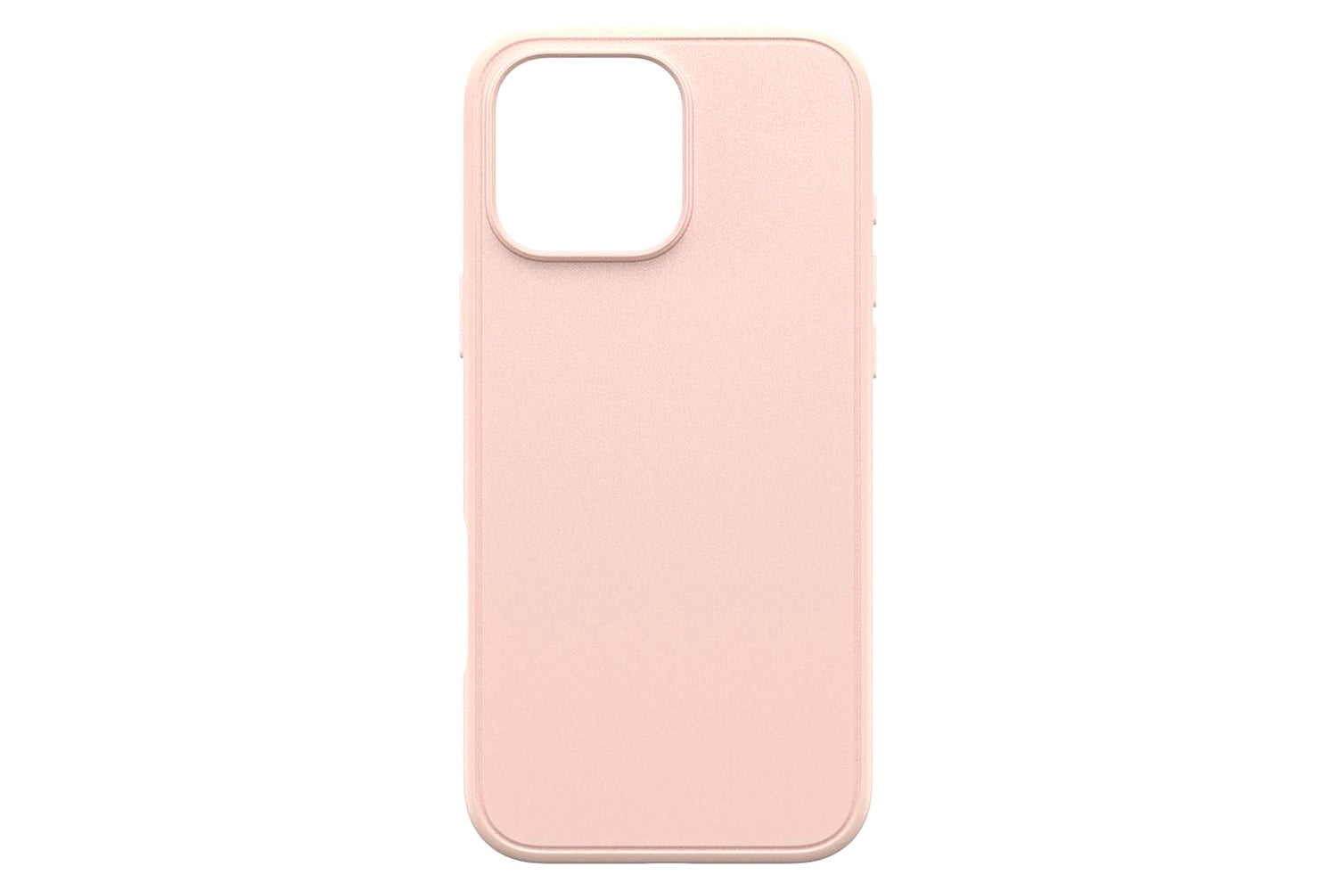 OtterBox Symmetry Series iPhone 16 Pro Max MagSafe Case | Ballet Shoes (Pink)-4