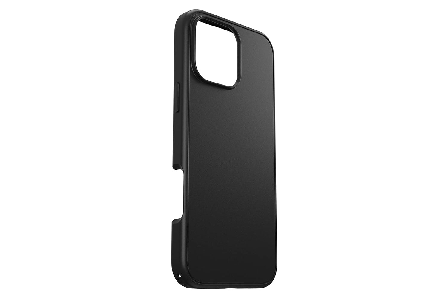 OtterBox Symmetry Series iPhone 16 Pro Max MagSafe Case | Black-3