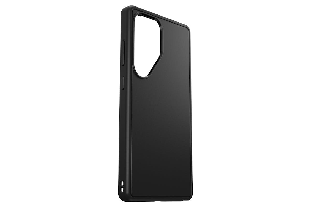 OtterBox Symmetry Series with Magnets Case for Samsung Galaxy S25 Ultra | Black-3
