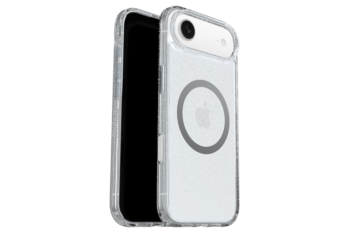 OtterBox Symmetry Series for MagSafe iPhone Air Case | Stardust
