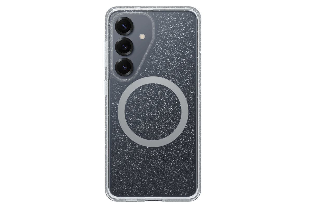 OtterBox Symmetry Series Samsung Galaxy S26 Case | Stardust-2