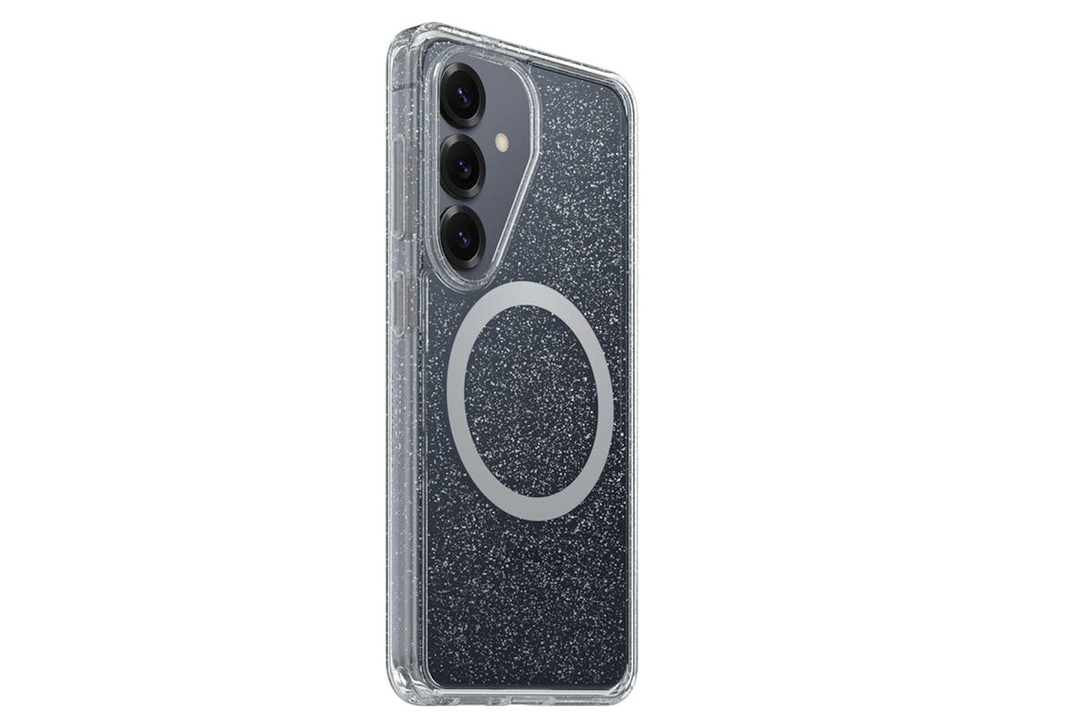 OtterBox Symmetry Series Samsung Galaxy S26 Case | Stardust-3