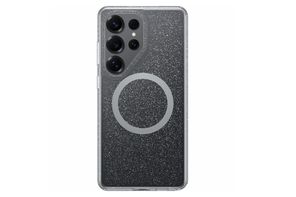 OtterBox Symmetry Series Galaxy S26 Ultra Case | Grey-2