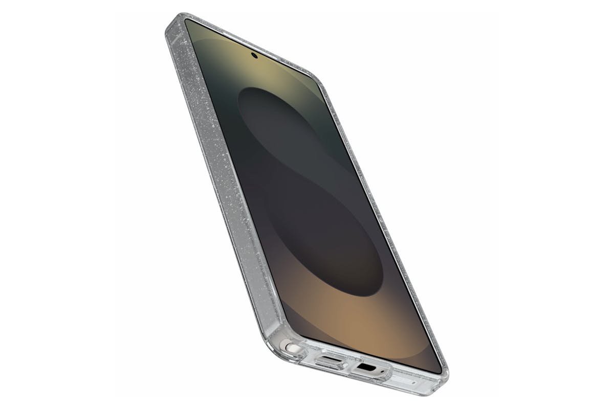 OtterBox Symmetry Series Galaxy S26 Ultra Case | Grey-4