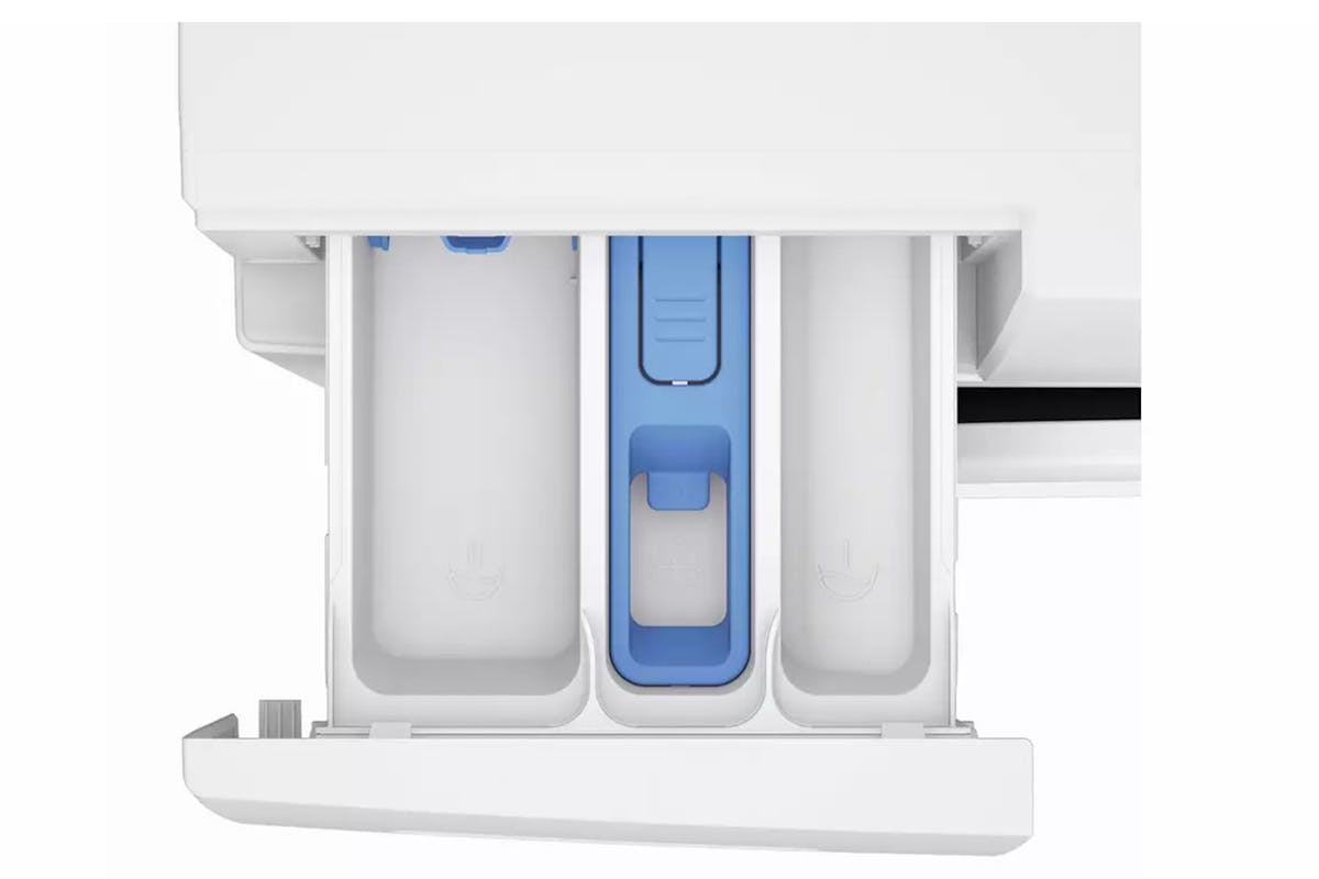 Indesit 9kg Freestanding Washing Machine | IP946PUSH&GOUK-8