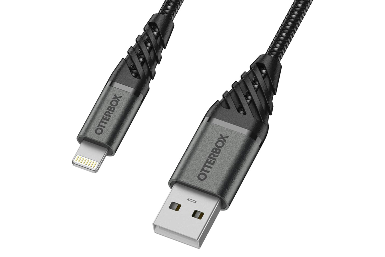OtterBox Lightning Cable |1 Metre