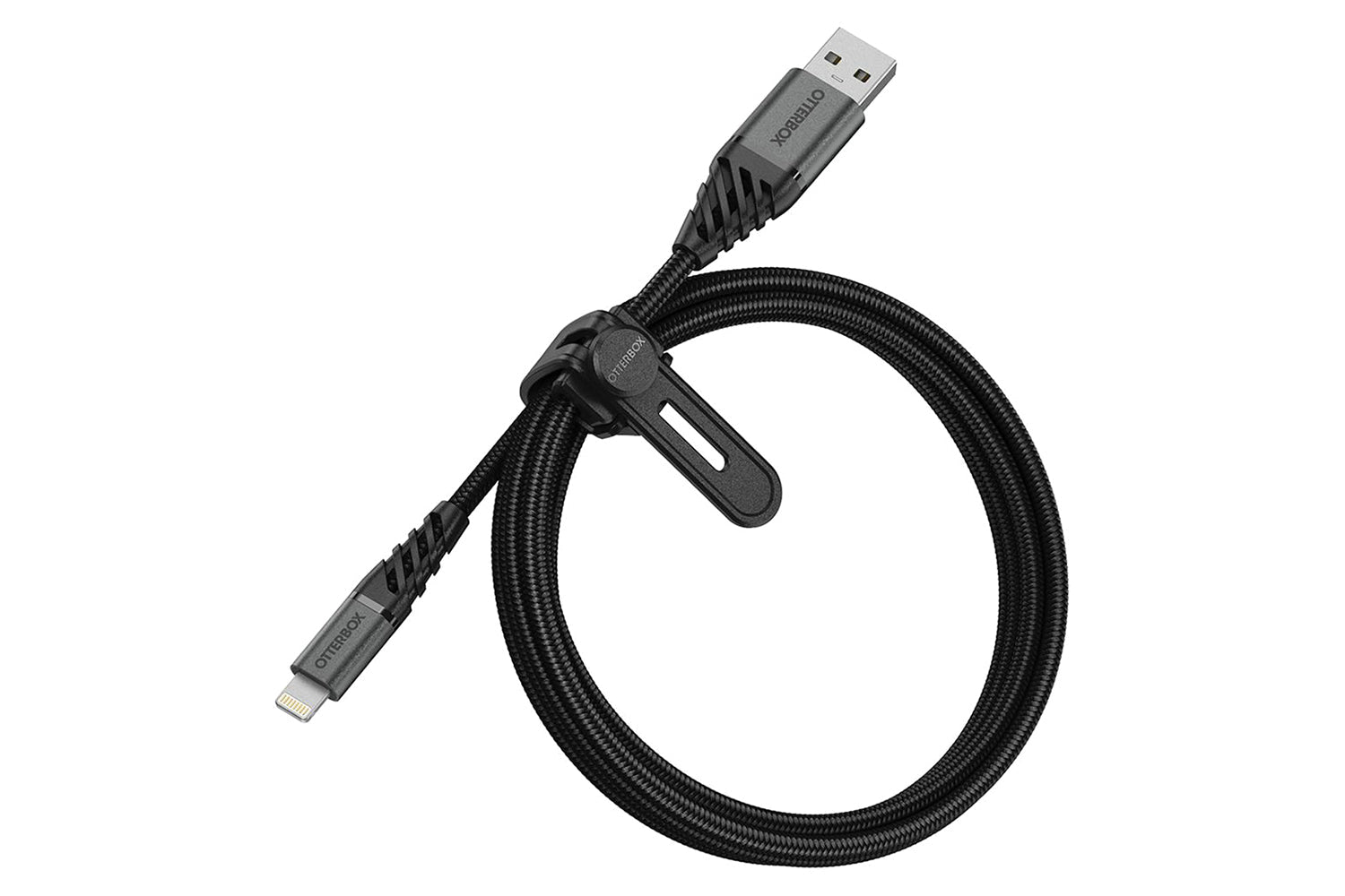 OtterBox Lightning Cable |1 Metre-2