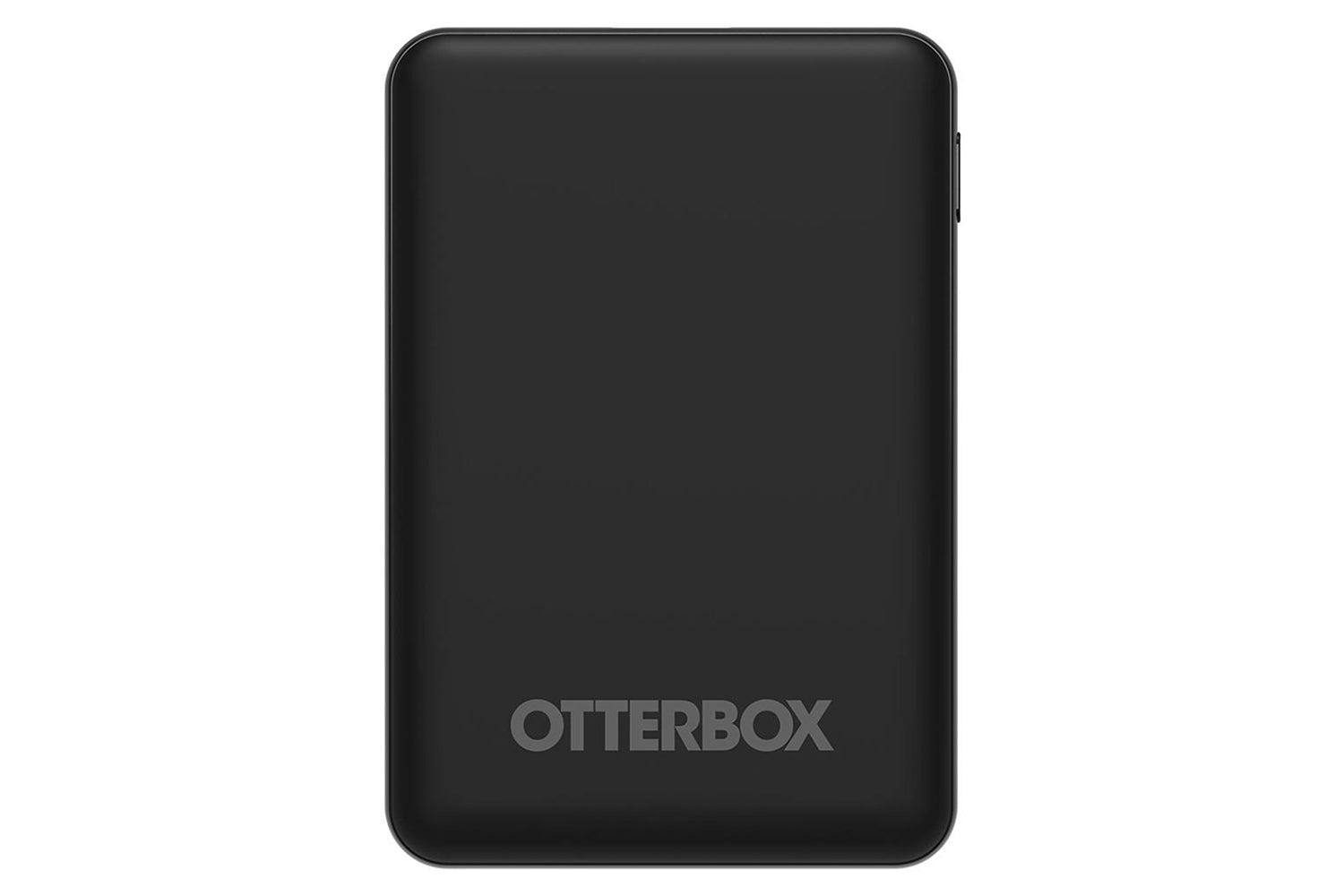 OtterBox 5000 mAh Mobile Charging Kit | Black-6