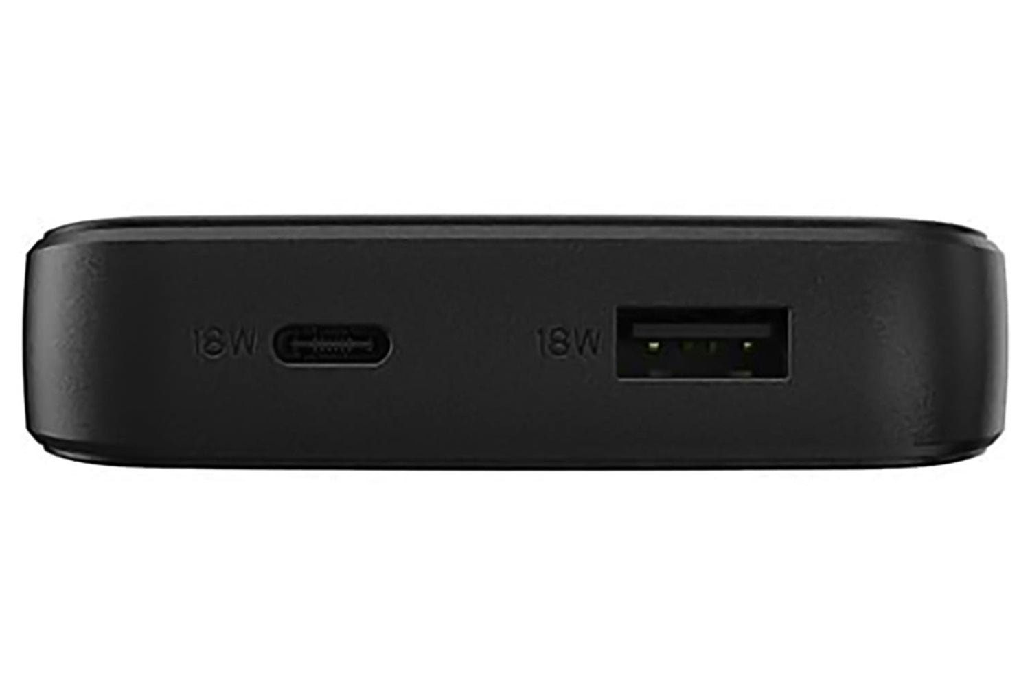 OtterBox Fast Charge Qi Wireless 10000 mAh Wireless Charging | Black-3