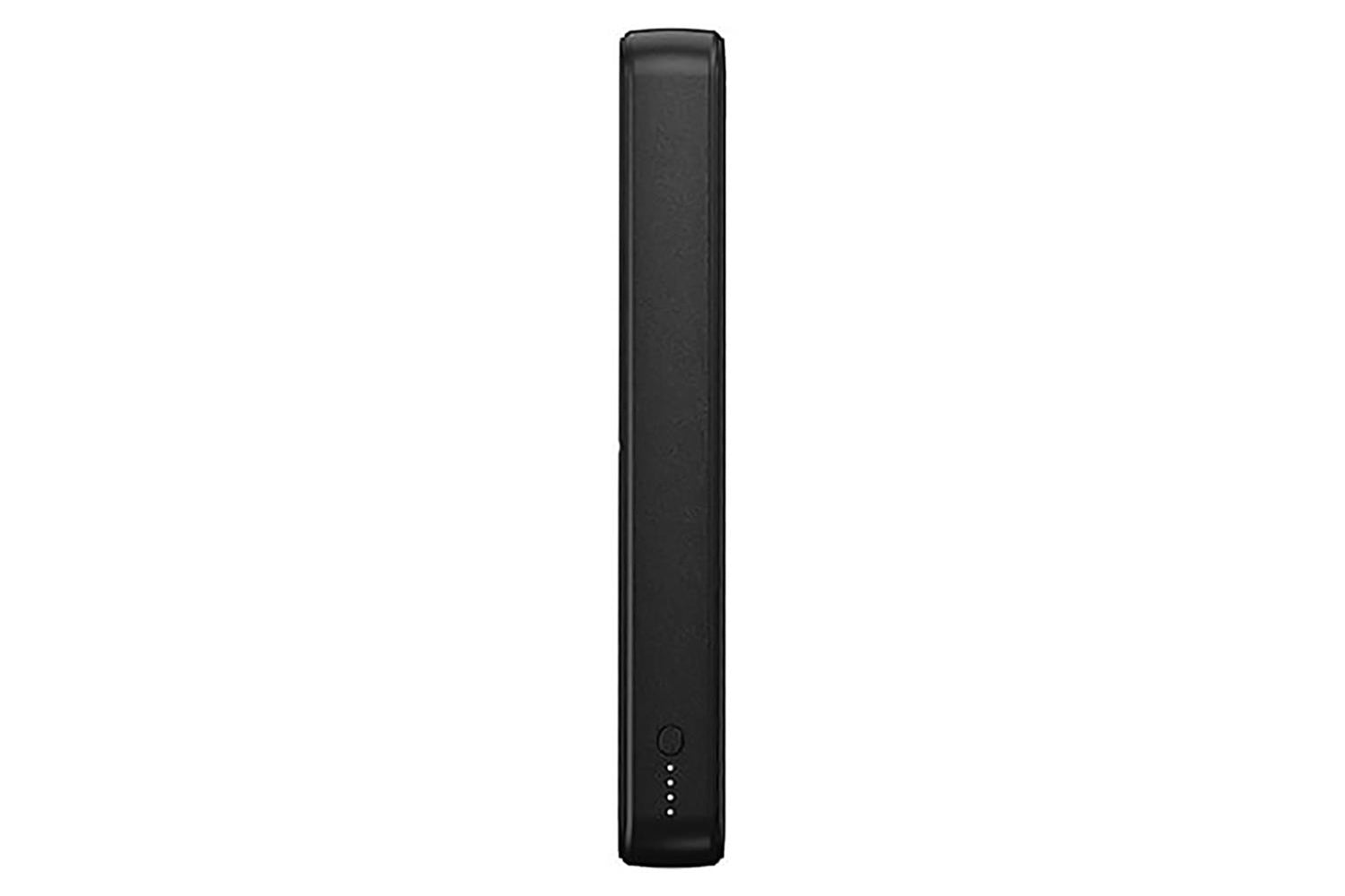 OtterBox Fast Charge Qi Wireless 10000 mAh Wireless Charging | Black-4