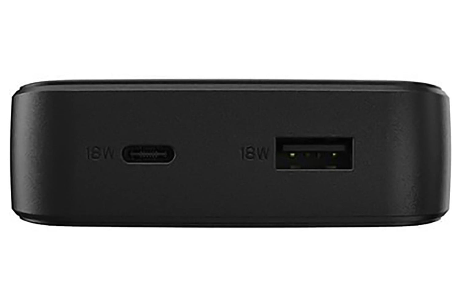 OtterBox Fast Charge Qi Wireless 15000 mAh Wireless Charging | Black-4