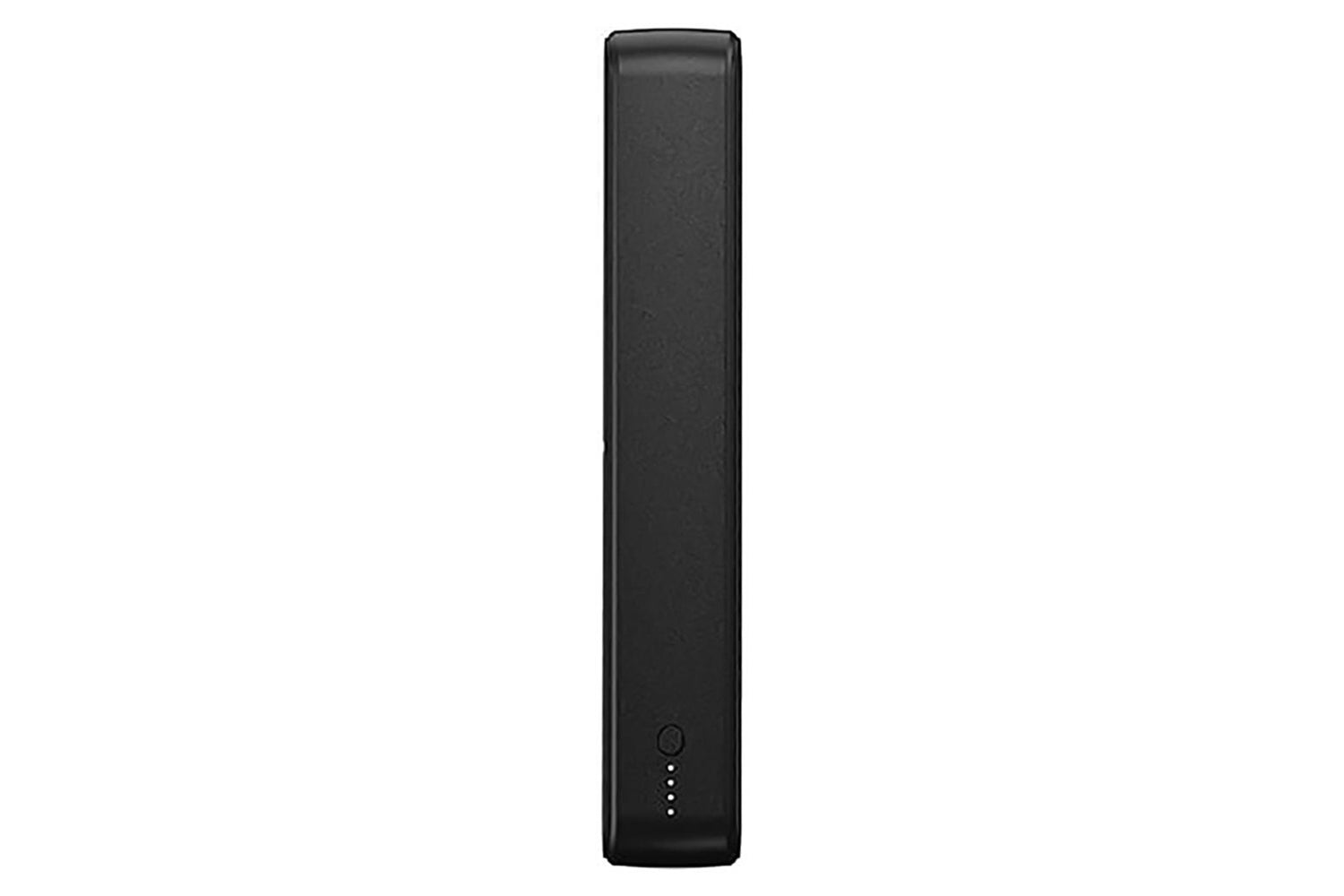 OtterBox Fast Charge Qi Wireless 15000 mAh Wireless Charging | Black-5