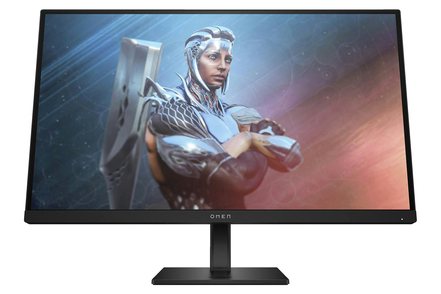 HP OMEN 27