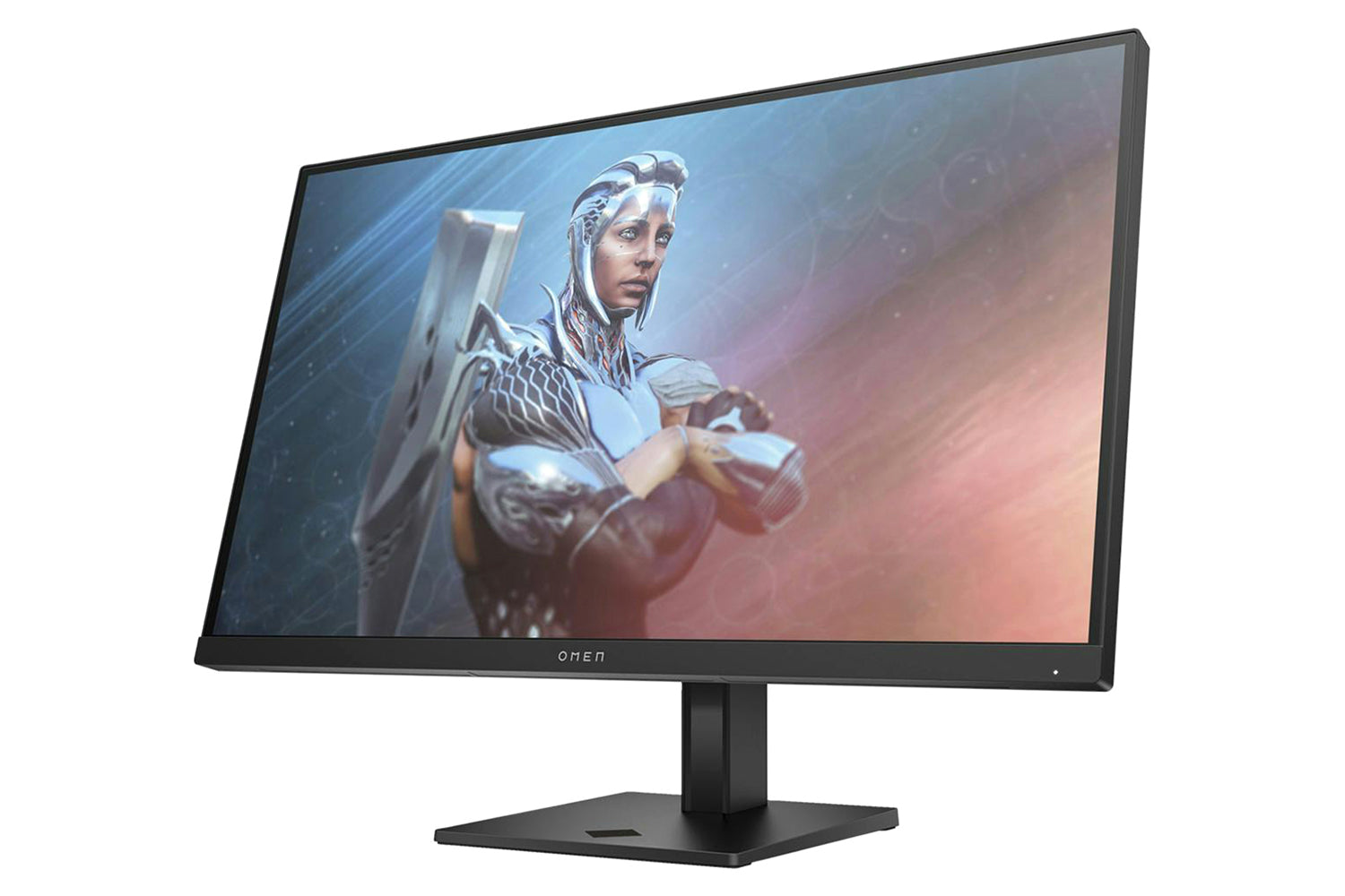 HP OMEN 27" Full HD Gaming Monitor | 780F9AA-2