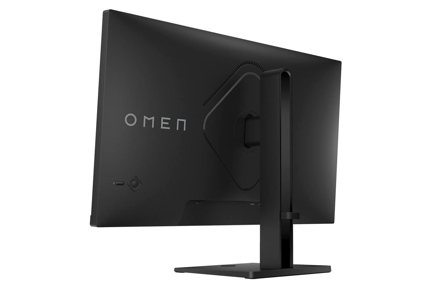 HP OMEN 27" Full HD Gaming Monitor | 780F9AA-3