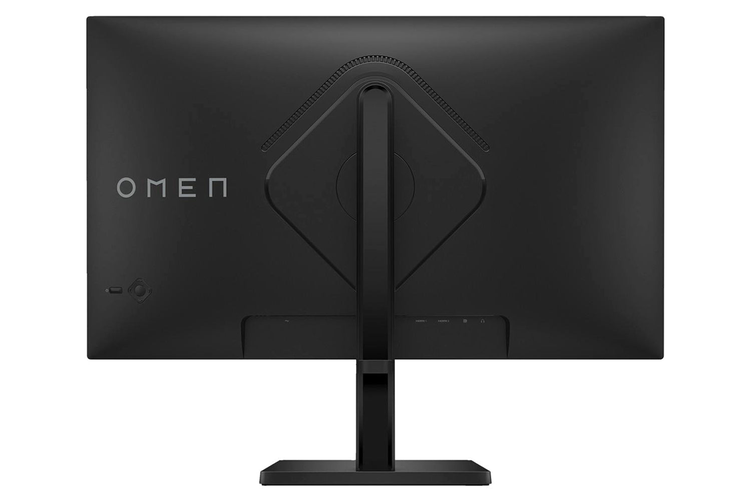 HP OMEN 27" Full HD Gaming Monitor | 780F9AA-4