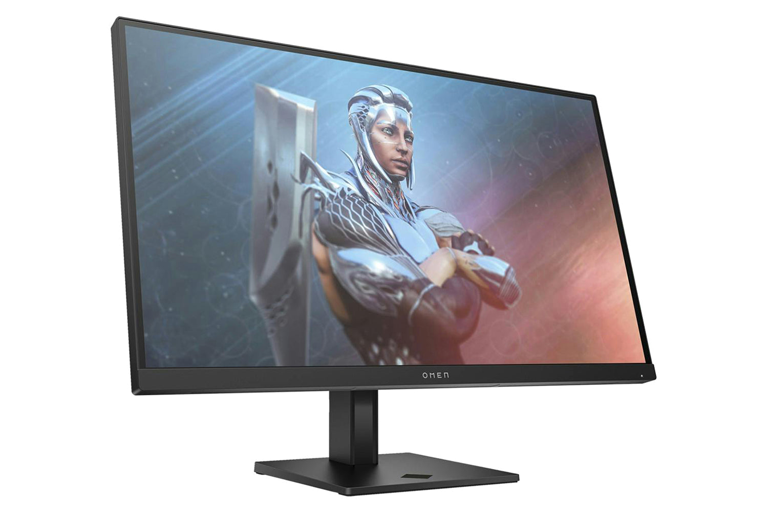 HP OMEN 27" Full HD Gaming Monitor | 780F9AA-5