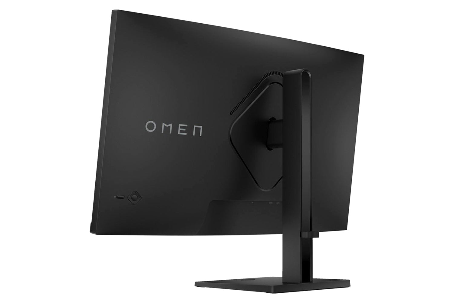 HP OMEN 31.5" QHD Gaming Monitor | 780K6AA-3