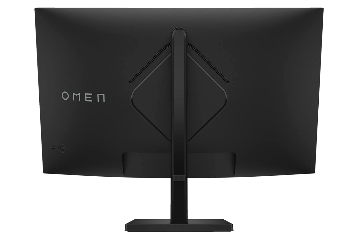 HP OMEN 31.5" QHD Gaming Monitor | 780K6AA-4