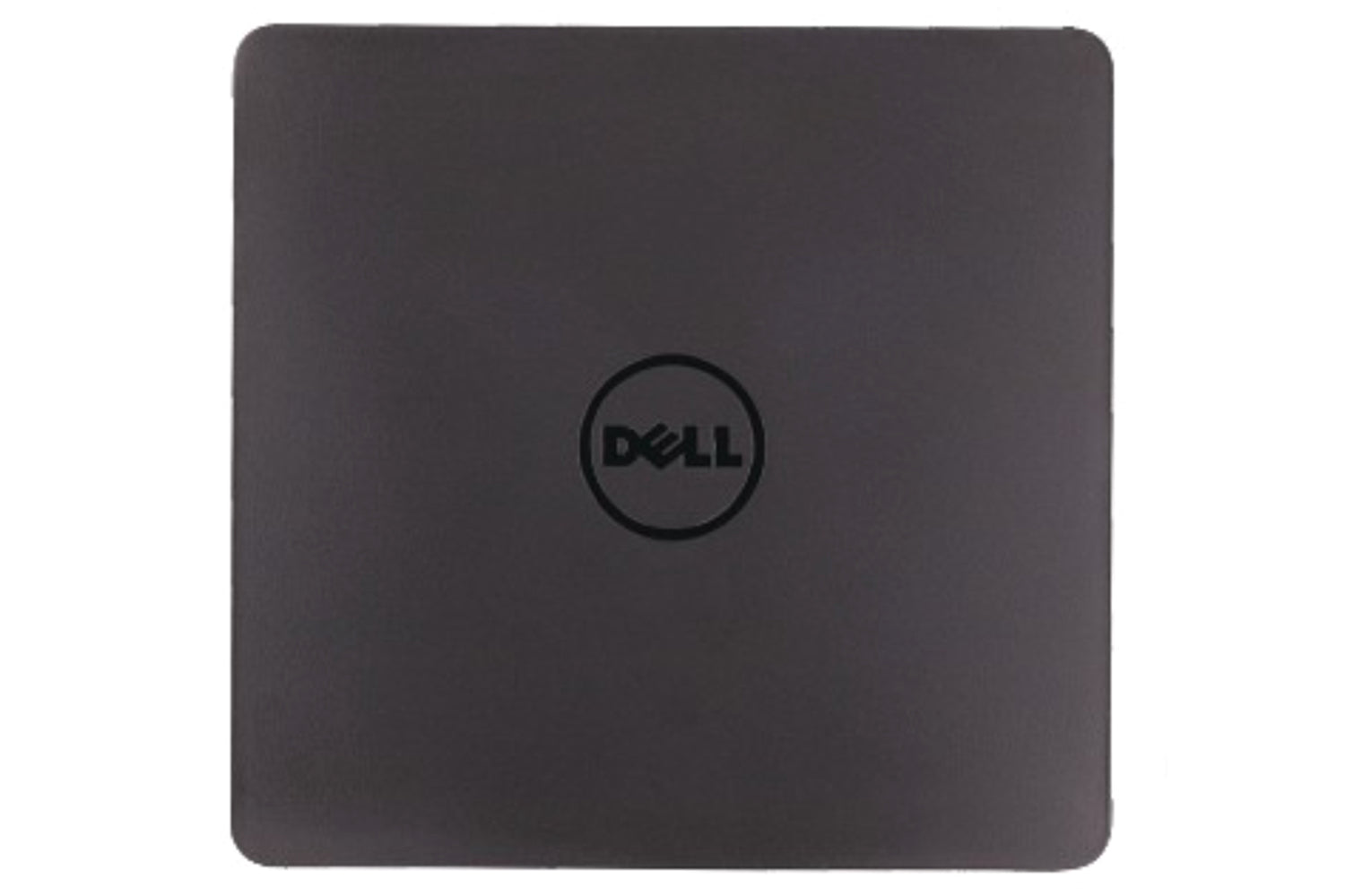 Dell Slim DW316 DVD RW USB 2.0 External