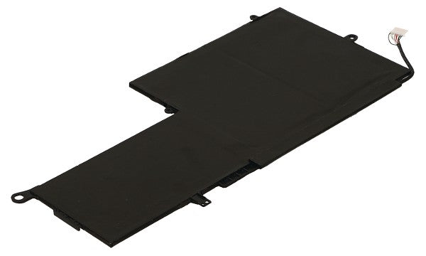 HP Main Battery Pack 11.4V 4810mAh