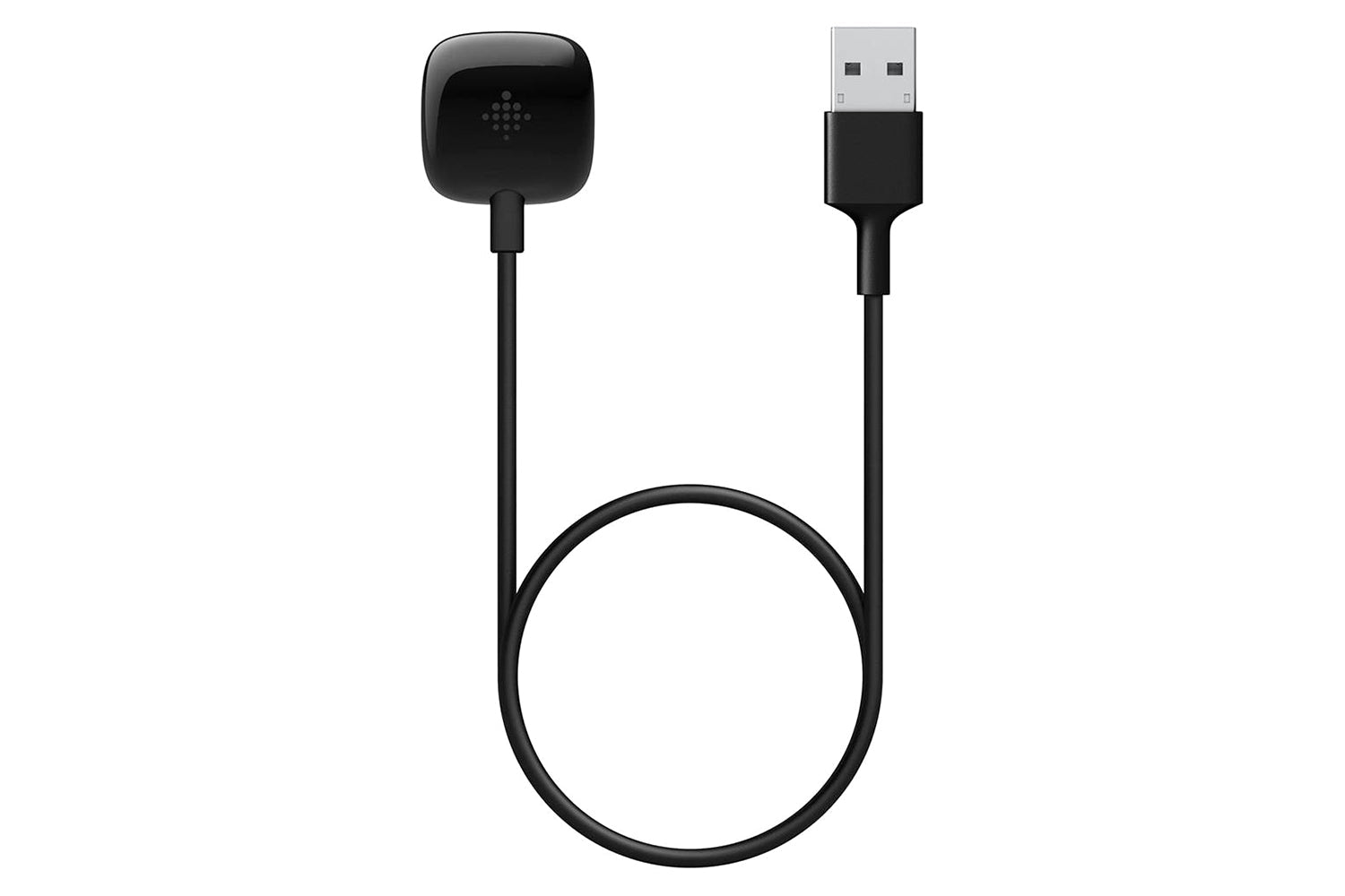 Fitbit Sense & Versa 3 Charging Cable