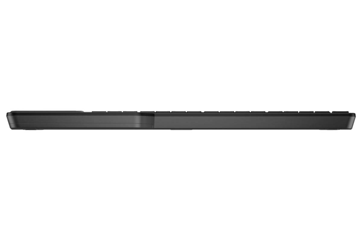 HP 460 Multi-Device Bluetooth Keyboard | Black-4
