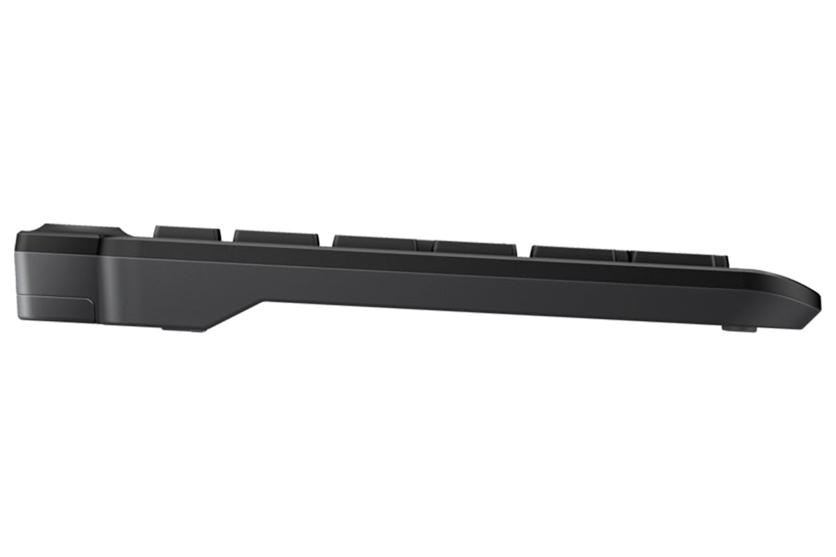 HP 460 Multi-Device Bluetooth Keyboard | Black-5