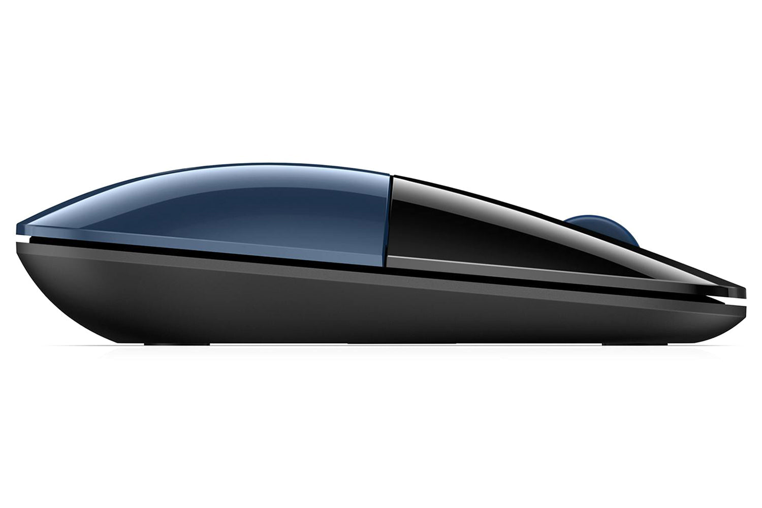 HP Z3700 Wireless Mouse | Blue-6