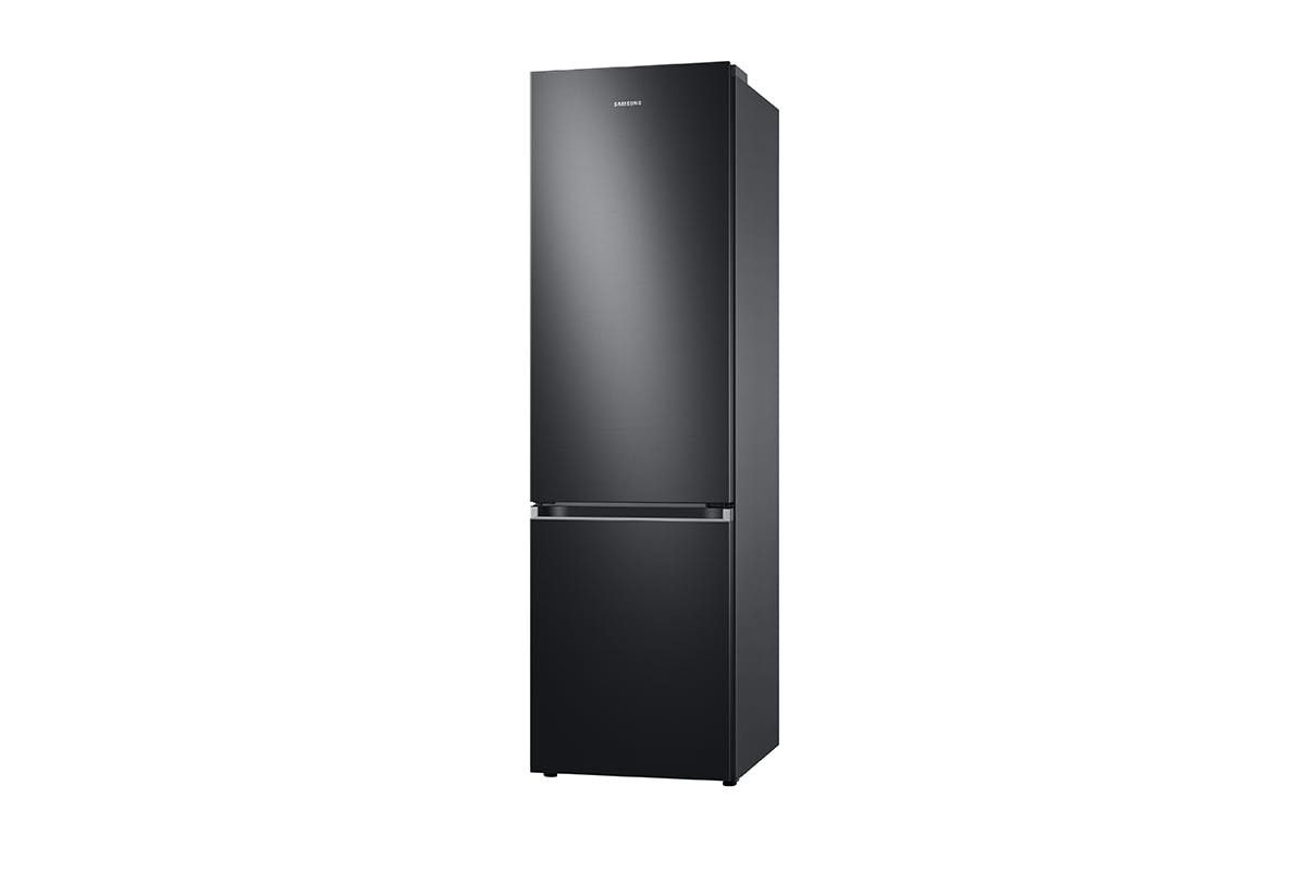Samsung Series 6  Classic Fridge Freezer with Total No Frost | RB38C605DB1/EU-7
