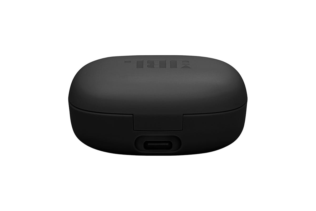 JBL Wave Flex 2 In-Ear True Wireless Earbuds | Black-7