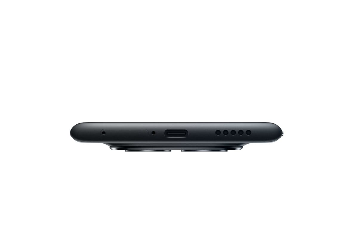 Xiaomi Redmi Note 15 | 128GB | Black-7