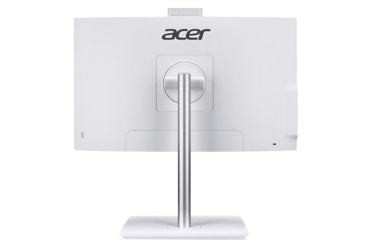 Acer Aspire C24A-GRPL All-in-One 23.8" Desktop Computer | Intel Core 5 | 8GB-7