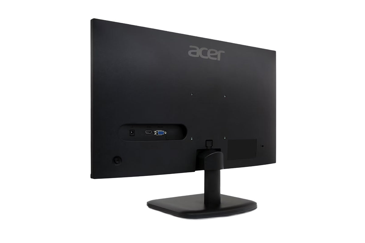 Acer EK271 P6bi 27" FHD Monitor | UM.HE1EE.602-7