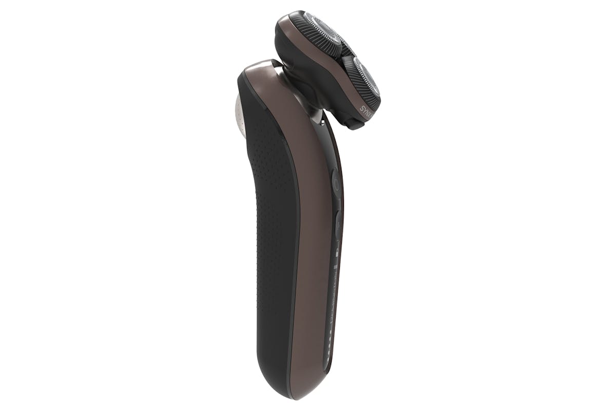 Remington X9 Limitless X Rotary Shaver | XR1795X9-7