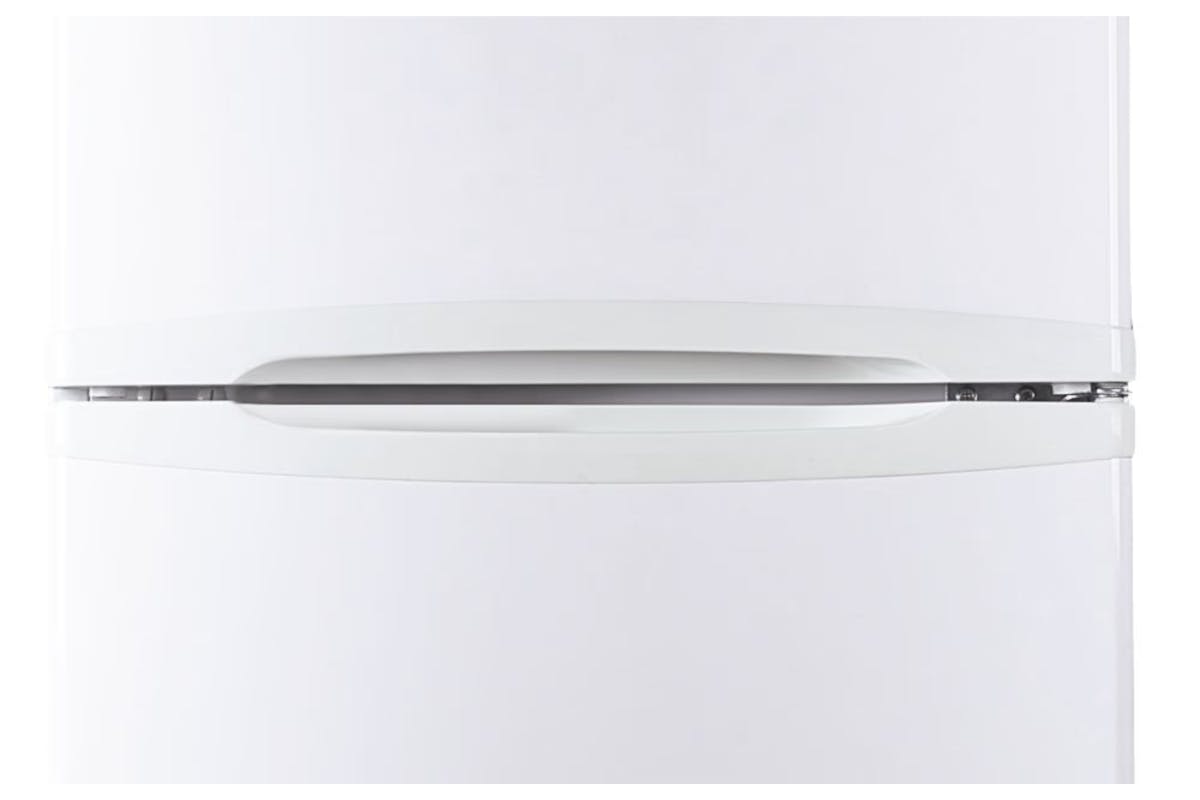 Candy Freestanding Fridge Freezer | CCH1S513EWK-1-8